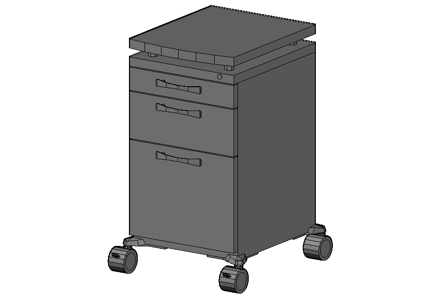 https://ecad.ki.com/LIBRARYIMAGES\KI9/KI9ATPE1520PBFRLS33LTN.png
